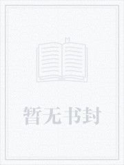盖世天尊封面